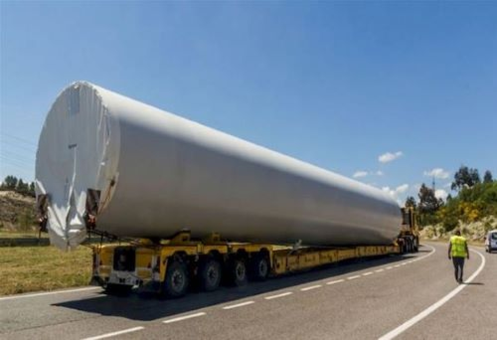 &Xi;&epsilon;&kappa;ί&nu;&eta;&sigma;&epsilon; &eta; &pi;&alpha;&rho;έ&lambda;&alpha;&sigma;&eta; &tau;&omega;&nu; &alpha;&nu;&epsilon;&mu;&omicron;&gamma;&epsilon;&nu;&nu;&eta;&tau;&rho;&iota;ώ&nu; &sigma;&tau;&eta; &Lambda;&alpha;&kappa;&omega;&nu;ί&alpha;