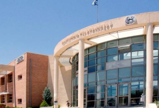 Σε δράσεις ΕΣΠΑ για την ισότητα εντάχθηκε το ΠΑΠΕΛ