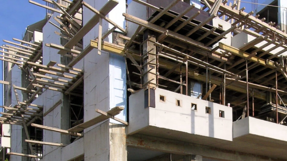 &Alpha;&nu;&tau;ί&sigma;&tau;&rho;&omicron;&phi;&eta; &mu;έ&tau;&rho;&eta;&sigma;&eta; &gamma;&iota;&alpha; &tau;&omicron; &nu;έ&omicron; &Pi;&Delta; &pi;&omicron;&upsilon; &alpha;&phi;&omicron;&rho;ά &sigma;&tau;&omicron; &mu;&pi;ό&nu;&omicron;&upsilon;&sigmaf; &delta;ό&mu;&eta;&sigma;&eta;&sigmaf;