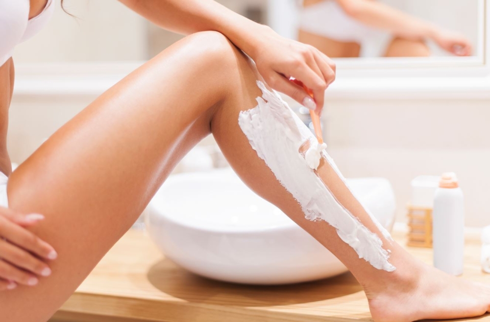 &Tau;&iota; &pi;&rho;έ&pi;&epsilon;&iota; &nu;&alpha; &pi;&rho;&omicron;&sigma;έ&xi;&epsilon;&iota;&sigmaf; &pi;&rho;&iota;&nu; &alpha;&gamma;&omicron;&rho;ά&sigma;&epsilon;&iota;&sigmaf; &xi;&upsilon;&rho;&alpha;&phi;ά&kappa;&iota;