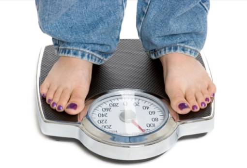 Παχυσαρκία: 5 κοινοί μύθοι που πρέπει να σταματήσεις να πιστεύεις