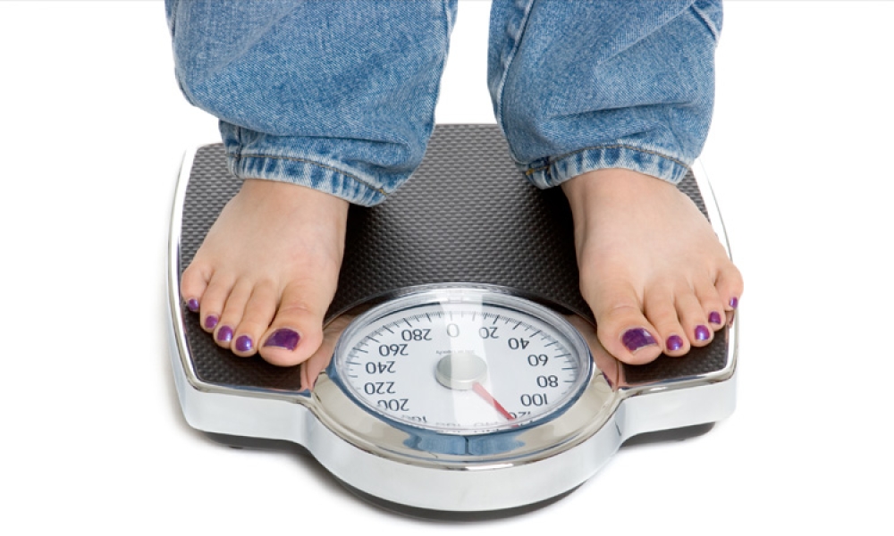 &Pi;&alpha;&chi;&upsilon;&sigma;&alpha;&rho;&kappa;ί&alpha;: 5 &kappa;&omicron;&iota;&nu;&omicron;ί &mu;ύ&theta;&omicron;&iota; &pi;&omicron;&upsilon; &pi;&rho;έ&pi;&epsilon;&iota; &nu;&alpha; &sigma;&tau;&alpha;&mu;&alpha;&tau;ή&sigma;&epsilon;&iota;&sigmaf; &nu;&alpha; &pi;&iota;&sigma;&tau;&epsilon;ύ&epsilon;&iota;&sigmaf;