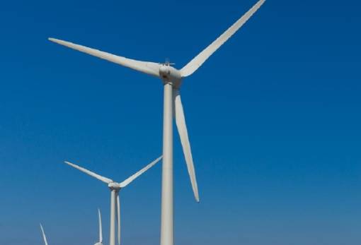 Έγκριση στην κατασκευή αιολικού πάρκου στον Δ. Μονεμβασίας