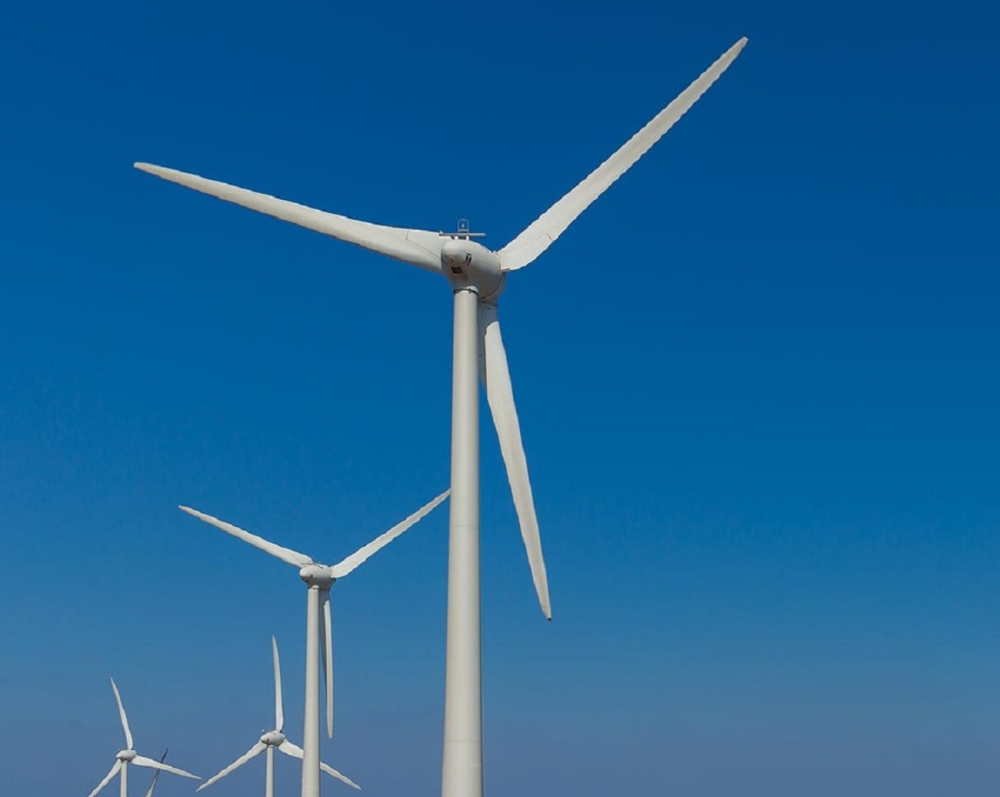 Έ&gamma;&kappa;&rho;&iota;&sigma;&eta; &sigma;&tau;&eta;&nu; &kappa;&alpha;&tau;&alpha;&sigma;&kappa;&epsilon;&upsilon;ή &alpha;&iota;&omicron;&lambda;&iota;&kappa;&omicron;ύ &pi;ά&rho;&kappa;&omicron;&upsilon; &sigma;&tau;&omicron;&nu; &Delta;. &Mu;&omicron;&nu;&epsilon;&mu;&beta;&alpha;&sigma;ί&alpha;&sigmaf;