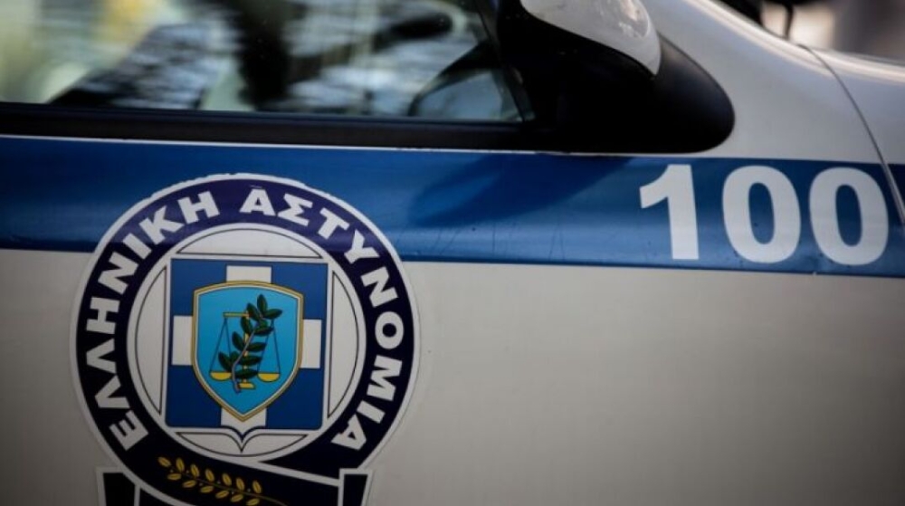 &Sigma;ύ&lambda;&lambda;&eta;&psi;&eta; &gamma;&iota;&alpha; &phi;&omicron;ύ&nu;&tau;&alpha; &sigma;&tau;&omicron;&nu; &Delta;ή&mu;&omicron; &Mu;&omicron;&nu;&epsilon;&mu;&beta;&alpha;&sigma;ί&alpha;&sigmaf;