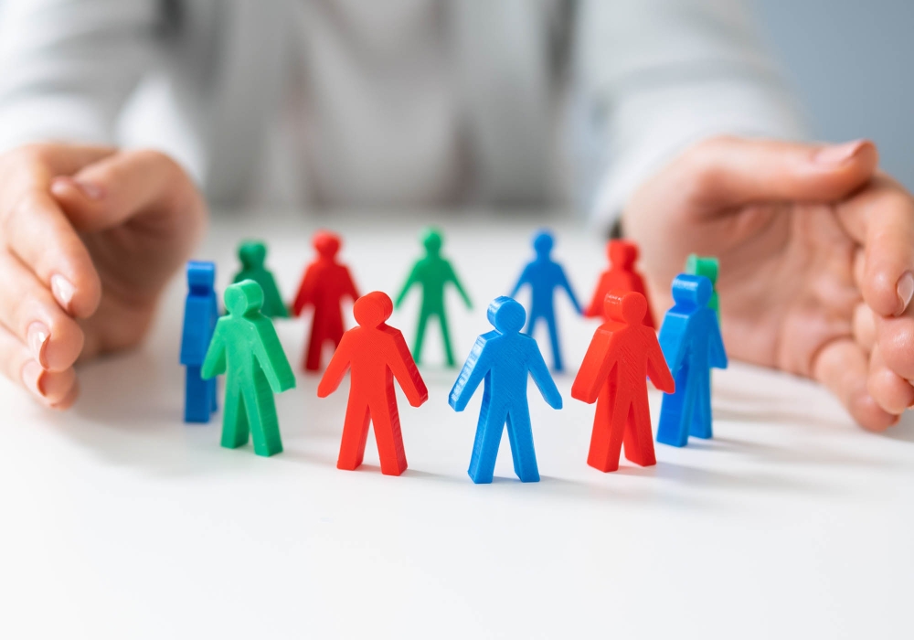 &Pi;&rho;&omicron;&sigma;&lambda;ή&psi;&epsilon;&iota;&sigmaf; &Alpha;&mu;&epsilon;&alpha; &sigma;&epsilon; &delta;ή&mu;&omicron;&upsilon;&sigmaf;