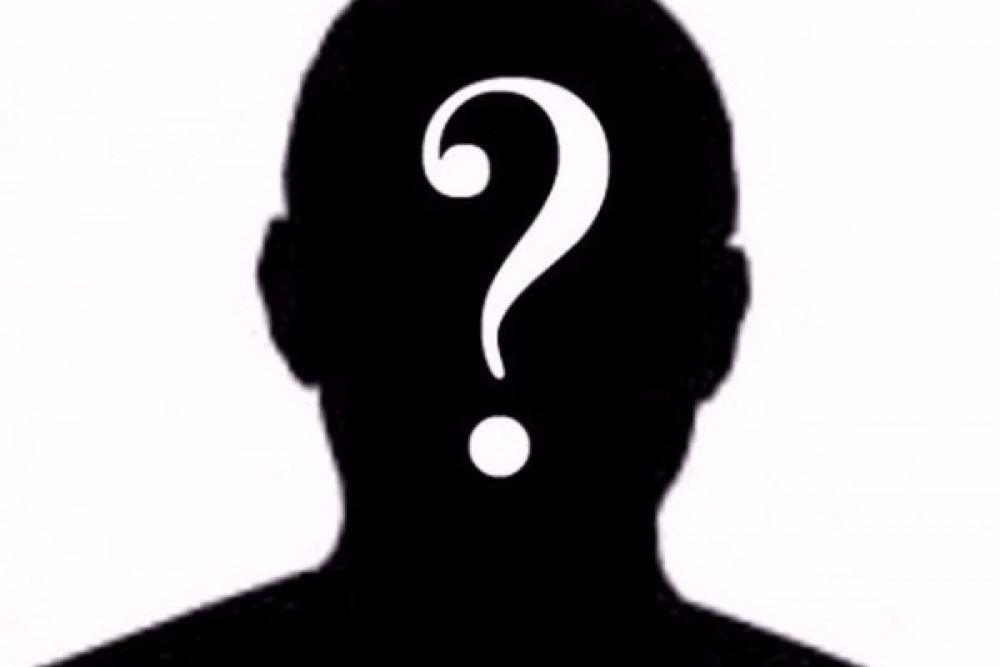 &Pi;&omicron;&lambda;&lambda;&omicron;ί &omicron;&iota; &mu;&nu;&eta;&sigma;&tau;ή&rho;&epsilon;&sigmaf;&hellip; &gamma;&iota;&alpha; &mu;&iota;&alpha; &Pi;&eta;&nu;&epsilon;&lambda;ό&pi;&eta;