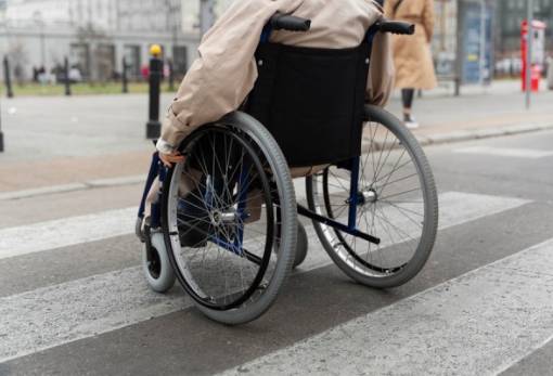 Έρχεται νέο πρόγραμμα απασχόλησης για ΑμεΑ