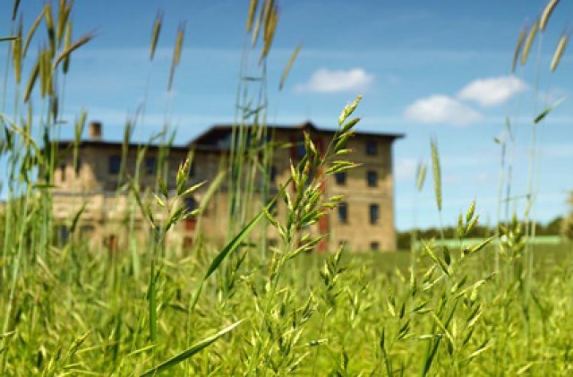 &Epsilon;&nu;&tau;&epsilon;ί&nu;&omicron;&nu;&tau;&alpha;&iota; &omicron;&iota; &pi;&rho;&omicron;&sigma;&pi;ά&theta;&epsilon;&iota;&epsilon;&sigmaf; &gamma;&iota;&alpha; &tau;&eta;&nu; &tau;&omicron;&upsilon;&rho;&iota;&sigma;&tau;&iota;&kappa;ή &alpha;&nu;ά&delta;&epsilon;&iota;&xi;&eta; &tau;&eta;&sigmaf; &Pi;&epsilon;&lambda;&omicron;&pi;&omicron;&nu;&nu;ή&sigma;&omicron;&upsilon;