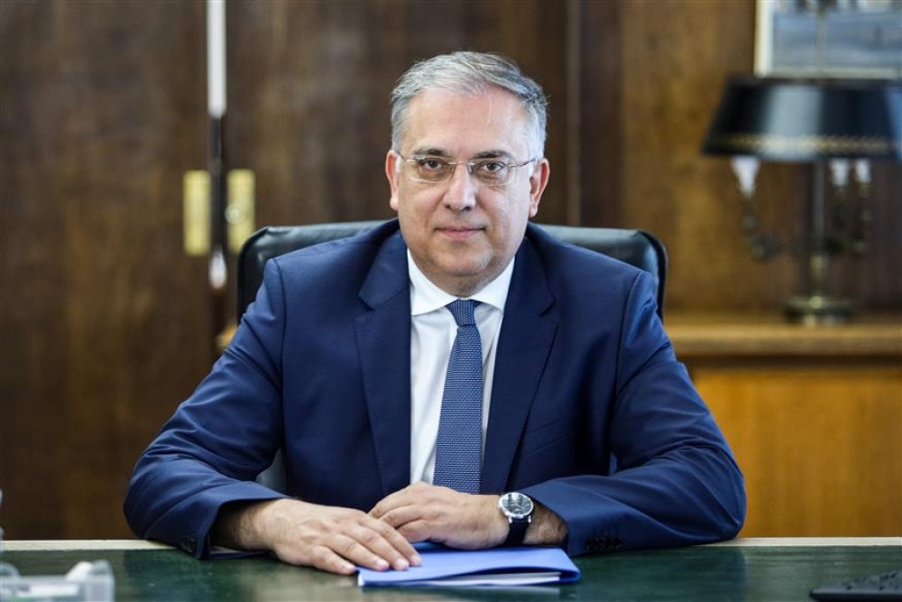 &Mu;&iota;&alpha; &kappa;ί&nu;&eta;&sigma;&eta; &pi;&omicron;&upsilon; &alpha;&pi;έ&delta;&omega;&sigma;&epsilon; ή &hellip;&Kappa;ά&nu;&epsilon; &tau;&omicron; ό&pi;&omega;&sigmaf; &omicron; &Tau;ά&kappa;&eta;&sigmaf;!