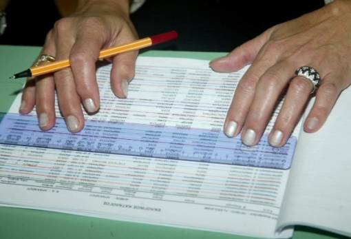 Εκλογικοί κατάλογοι: Μη αποδοτικότητα της Ψηφιακής Διακυβέρνησης