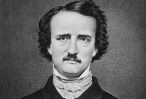 Η Ωραία Ελένη μέσα από την ποίηση του Έντγκαρ Άλλαν Πόε