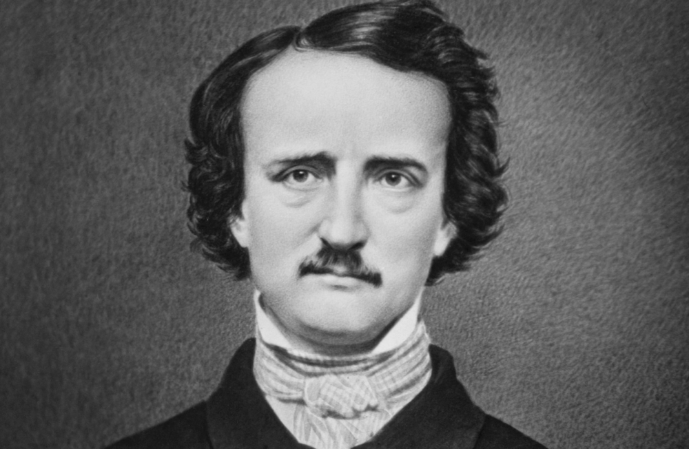 &Eta; &Omega;&rho;&alpha;ί&alpha; &Epsilon;&lambda;έ&nu;&eta; &mu;έ&sigma;&alpha; &alpha;&pi;ό &tau;&eta;&nu; &pi;&omicron;ί&eta;&sigma;&eta; &tau;&omicron;&upsilon; Έ&nu;&tau;&gamma;&kappa;&alpha;&rho; Ά&lambda;&lambda;&alpha;&nu; &Pi;ό&epsilon;