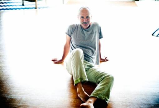 «Τι κακό έχουν τα σανδάλια;»