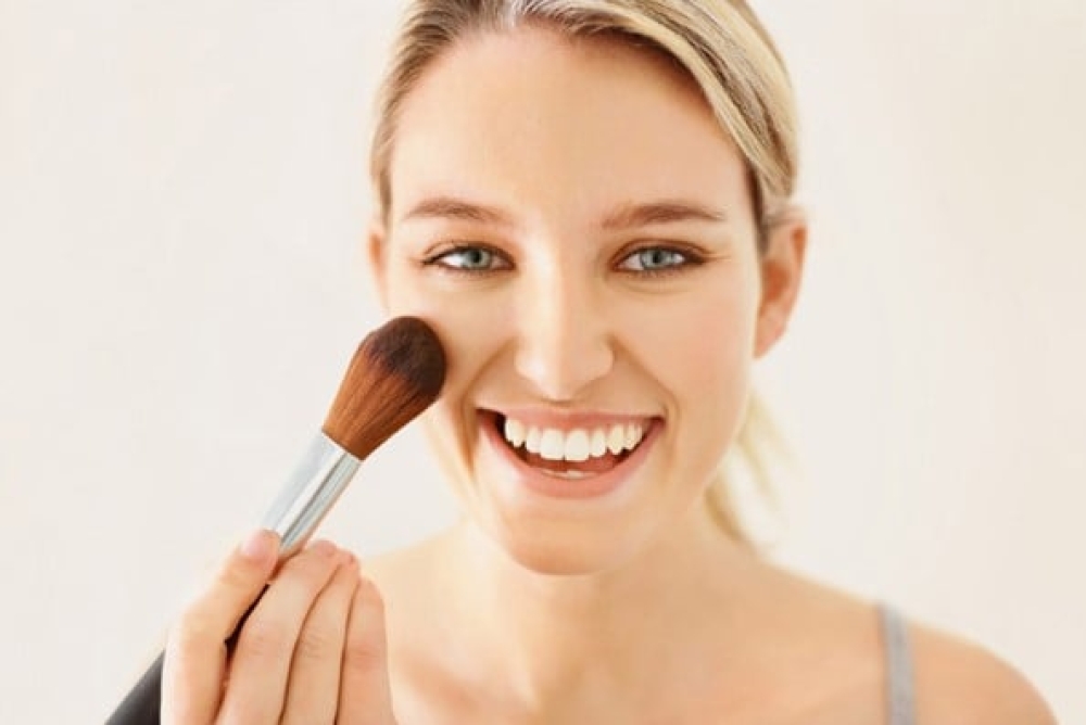 &Pi;&omega;&sigmaf; &nu;&alpha; &delta;&iota;&alpha;&lambda;έ&xi;&epsilon;&iota;&sigmaf; &sigma;&omega;&sigma;&tau;ά &tau;&alpha; &pi;&iota;&nu;έ&lambda;&alpha; &pi;&omicron;&upsilon; &pi;&rho;έ&pi;&epsilon;&iota; &nu;&alpha; έ&chi;&epsilon;&iota;&sigmaf; &pi;ά&nu;&tau;&alpha; &sigma;&tau;&omicron; &nu;&epsilon;&sigma;&epsilon;&sigma;έ&rho; &sigma;&omicron;&upsilon;