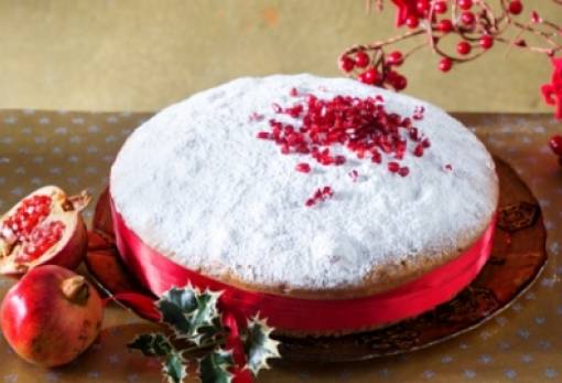 Κόβει την πίτα του ο Πολιτιστικός Σύλλογος Γυναικών Μάνης