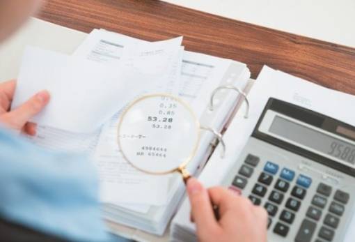 Παράταση για αιτήσεις ρύθμισης οφειλών στους Δ. Σπάρτης κι Ευρώτα