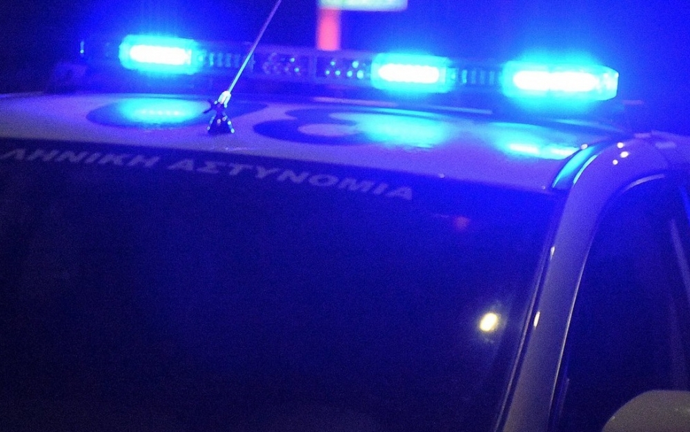 &Tau;&rho;ό&mu;&omicron;&sigmaf; &kappa;&alpha;&iota; &sigma;&omicron;&kappa;&alpha;&rho;&iota;&sigma;&tau;&iota;&kappa;έ&sigmaf; &sigma;&tau;&iota;&gamma;&mu;έ&sigmaf; &sigma;&epsilon; &mu;&alpha;&tau;&omega;&mu;έ&nu;&omicron; &beta;&rho;ά&delta;&upsilon; &sigma;&tau;&eta; &Mu;&omicron;&nu;&epsilon;&mu;&beta;&alpha;&sigma;&iota;ά!