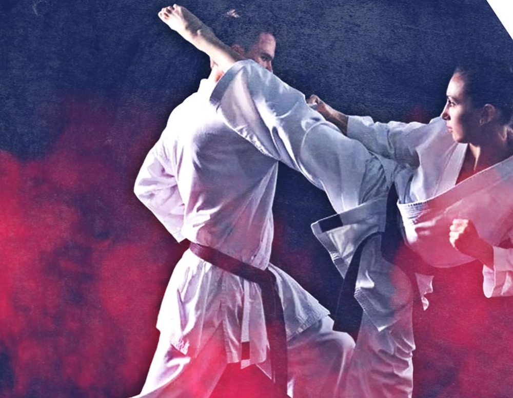 &Kappa;ύ&pi;&epsilon;&lambda;&lambda;&omicron; &Kappa;&alpha;&rho;ά&tau;&epsilon; &laquo;&Epsilon;&upsilon;&rho;ώ&tau;&alpha;&sigmaf; 2024&raquo; &sigma;&tau;&omicron;&nu; &Beta;&lambda;&alpha;&chi;&iota;ώ&tau;&eta;