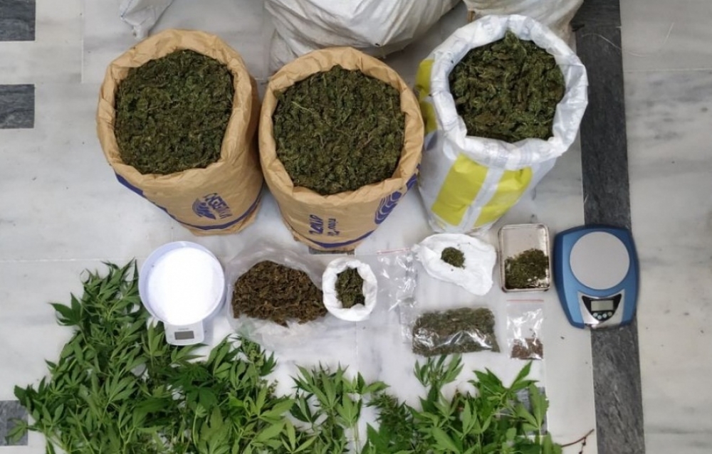 &Epsilon;&xi;&alpha;&rho;&theta;&rho;ώ&theta;&eta;&kappa;&epsilon; &epsilon;&gamma;&kappa;&lambda;&eta;&mu;&alpha;&tau;&iota;&kappa;ή &omicron;&rho;&gamma;ά&nu;&omega;&sigma;&eta; &sigma;&tau;&eta; &Lambda;&alpha;&kappa;&omega;&nu;ί&alpha;