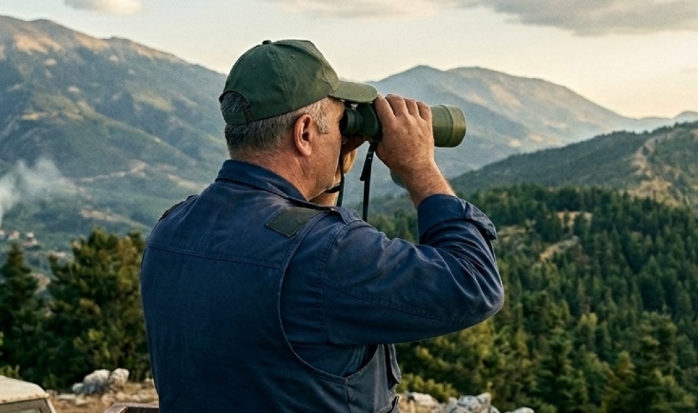 Έ&nu;&tau;&epsilon;&kappa;&alpha; &epsilon;&pi;&omicron;&chi;&iota;&kappa;έ&sigmaf; &pi;&rho;&omicron;&sigma;&lambda;ή&psi;&epsilon;&iota;&sigmaf; &gamma;&iota;&alpha; &pi;&upsilon;&rho;&alpha;&sigma;&phi;ά&lambda;&epsilon;&iota;&alpha; &sigma;&tau;&omicron;&nu; &Delta;. &Sigma;&pi;ά&rho;&tau;&eta;&sigmaf;