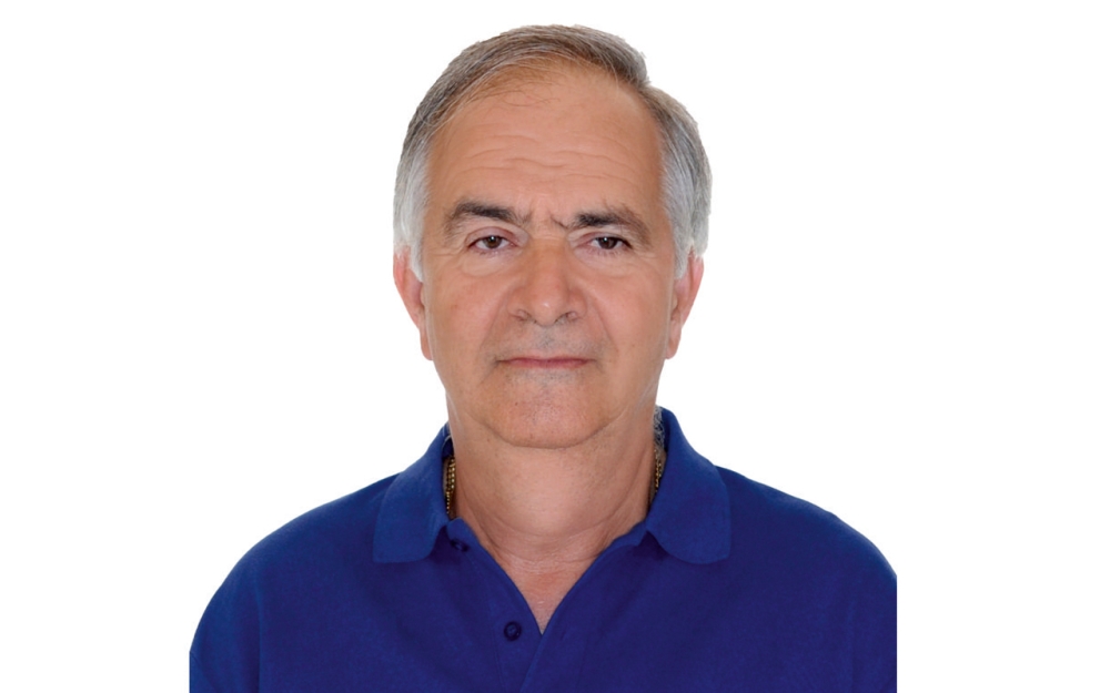 &Tau;&zeta;&iota;&nu;ά&kappa;&omicron;&sigmaf; &eta; &laquo;&delta;ύ&nu;&alpha;&mu;&eta;&raquo; &tau;&omicron;&upsilon; &Delta;. &Pi;&tau;&omega;&chi;&omicron;ύ &sigma;&tau;&eta; &Mu;ά&nu;&eta;