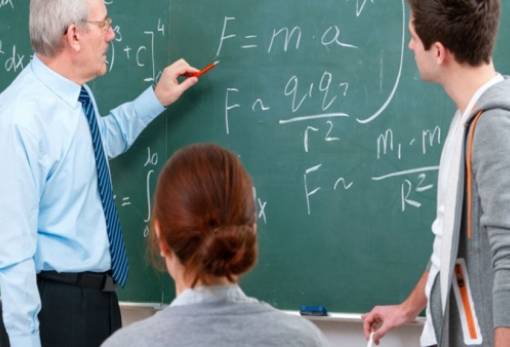 Στήριξη εκπαιδευτικών της Λακωνίας στους πυρόπληκτους