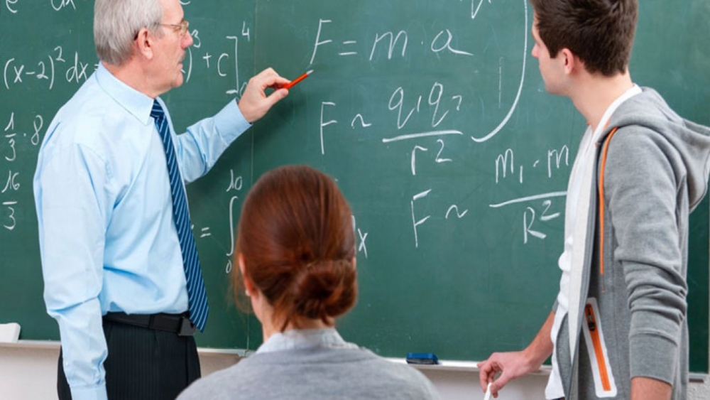 &Sigma;&tau;ή&rho;&iota;&xi;&eta; &epsilon;&kappa;&pi;&alpha;&iota;&delta;&epsilon;&upsilon;&tau;&iota;&kappa;ώ&nu; &tau;&eta;&sigmaf; &Lambda;&alpha;&kappa;&omega;&nu;ί&alpha;&sigmaf; &sigma;&tau;&omicron;&upsilon;&sigmaf; &pi;&upsilon;&rho;ό&pi;&lambda;&eta;&kappa;&tau;&omicron;&upsilon;&sigmaf;