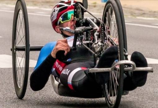 Εβδομήντα θέσεις σε Μεταπτυχιακό του ΤΟΔΑ Σπάρτης