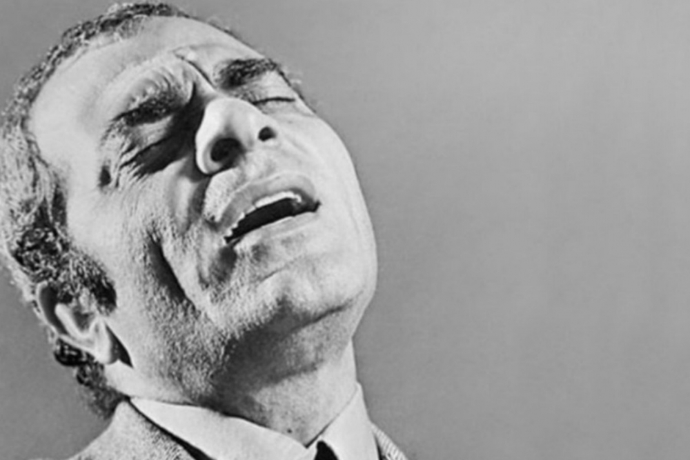 &Sigma;&upsilon;&nu;&alpha;&upsilon;&lambda;ί&alpha; &alpha;&phi;&iota;έ&rho;&omega;&mu;&alpha; &sigma;&tau;&omicron;&nu; &Sigma;&tau;έ&lambda;&iota;&omicron; &Kappa;&alpha;&zeta;&alpha;&nu;&tau;&zeta;ί&delta;&eta; &sigma;&tau;&eta; &Sigma;&pi;ά&rho;&tau;&eta;