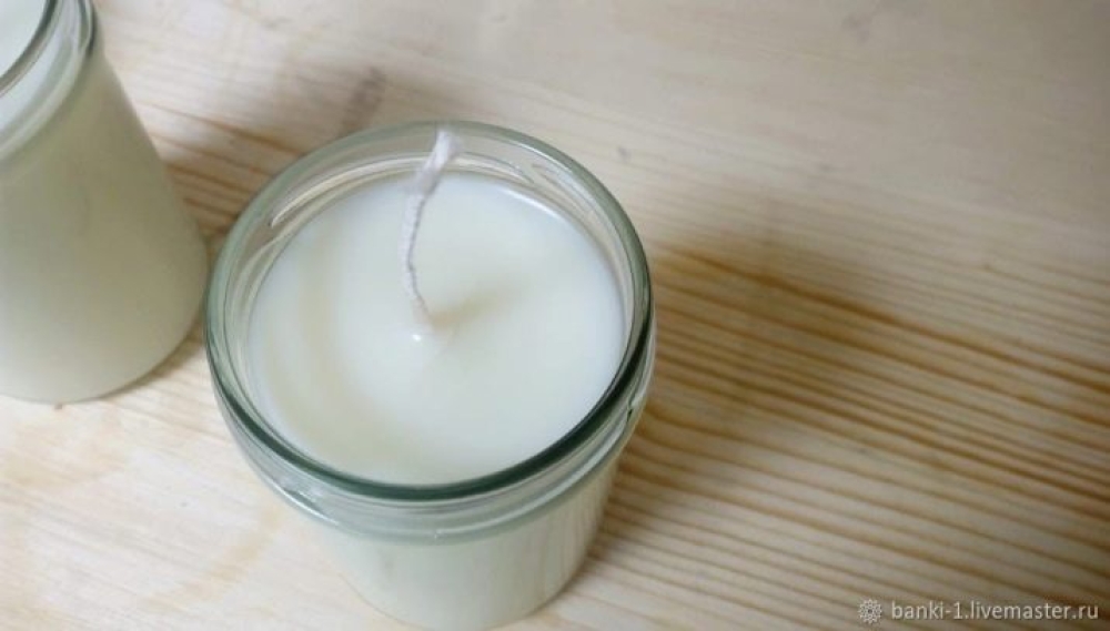 DIY &alpha;&rho;&omega;&mu;&alpha;&tau;&iota;&kappa;ό &laquo;&kappa;&epsilon;&rho;ί&raquo; &gamma;&iota;&alpha; &nu;&alpha; &mu;&eta;&nu; &upsilon;&pi;&omicron;&phi;έ&rho;&epsilon;&iota;&sigmaf; &alpha;&pi;ό &tau;&alpha; &kappa;&omicron;&upsilon;&nu;&omicron;ύ&pi;&iota;&alpha;