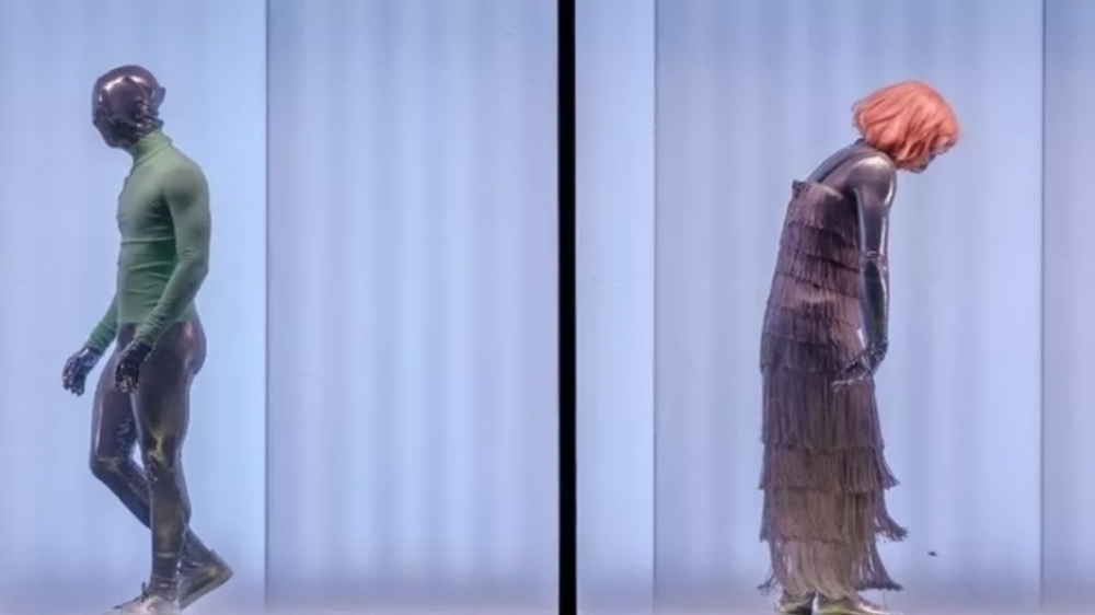 &laquo;Future Cargo&raquo;: &Chi;&omicron;&rho;ό&sigmaf; &sigma;&tau;&omicron; &phi;&omicron;&rho;&tau;&eta;&gamma;ό &tau;&omicron;&upsilon; &mu;έ&lambda;&lambda;&omicron;&nu;&tau;&omicron;&sigmaf; &alpha;&pi;ό &tau;&eta;&nu; &Epsilon;&theta;&nu;&iota;&kappa;ή &Lambda;&upsilon;&rho;&iota;&kappa;ή &Sigma;&kappa;&eta;&nu;ή &sigma;&tau;&eta; &Sigma;&pi;ά&rho;&tau;&eta;