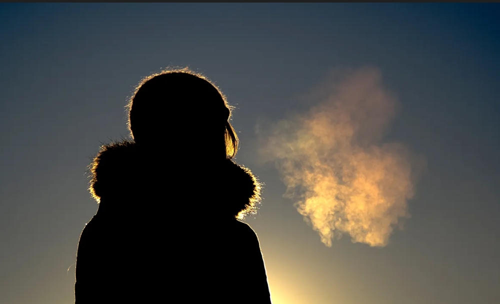 &Alpha;&nu;ά&sigma;&alpha; &zeta;&omega;ή&sigmaf;