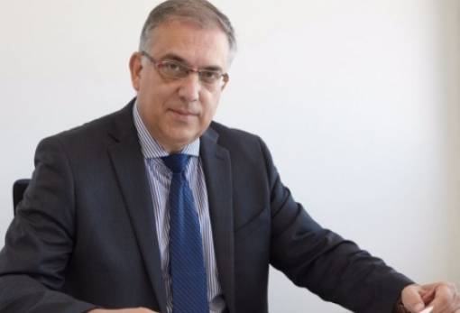 Θεοδωρικάκος για τη νίκη της ΝΔ το 2019: «Πράξη μια μεγάλη πολιτική αλλαγή»