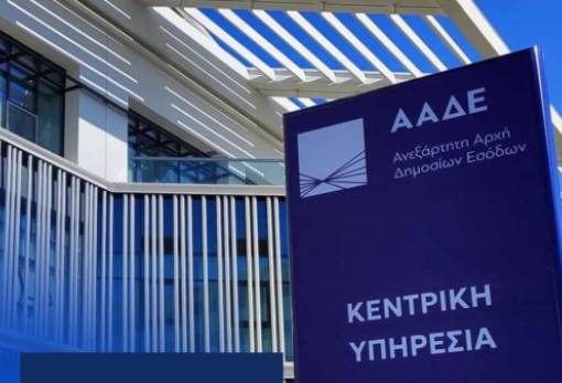 «Όχι άλλα βάρη στις επιχειρήσεις»: Μπέρδεμα με τους νέους ΚΑΔ