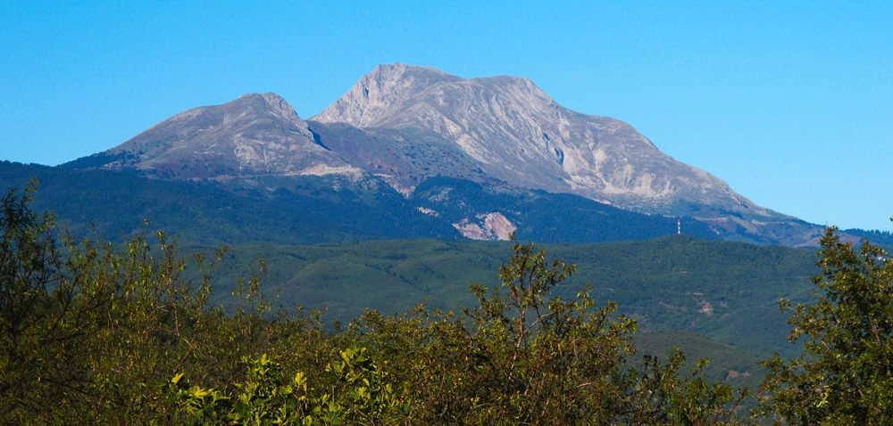 &Sigma;&tau;&omicron; &Kappa;&alpha;&rho;&pi;&epsilon;&nu;ή&sigma;&iota; &mu;&epsilon; &tau;&omicron;&nu; &Epsilon;&Omicron;&Sigma; &Sigma;&pi;ά&rho;&tau;&eta;&sigmaf; &tau;&omicron; &tau;&rho;&iota;ή&mu;&epsilon;&rho;&omicron; &tau;&omicron;&upsilon; &Alpha;&gamma;ί&omicron;&upsilon; &Pi;&nu;&epsilon;ύ&mu;&alpha;&tau;&omicron;&sigmaf;