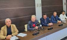 &laquo;&Sigma;ά&rho;&kappa;&alpha; &kappa;&alpha;&iota; &omicron;&sigma;&tau;ά&raquo; &pi;&alpha;ί&rho;&nu;&epsilon;&iota; &tau;&omicron; 6&omicron; &Delta;&eta;&mu;&omicron;&tau;&iota;&kappa;ό-7&omicron; &Nu;&eta;&pi;&iota;&alpha;&gamma;&omega;&gamma;&epsilon;ί&omicron; &Sigma;&pi;ά&rho;&tau;&eta;&sigmaf;!