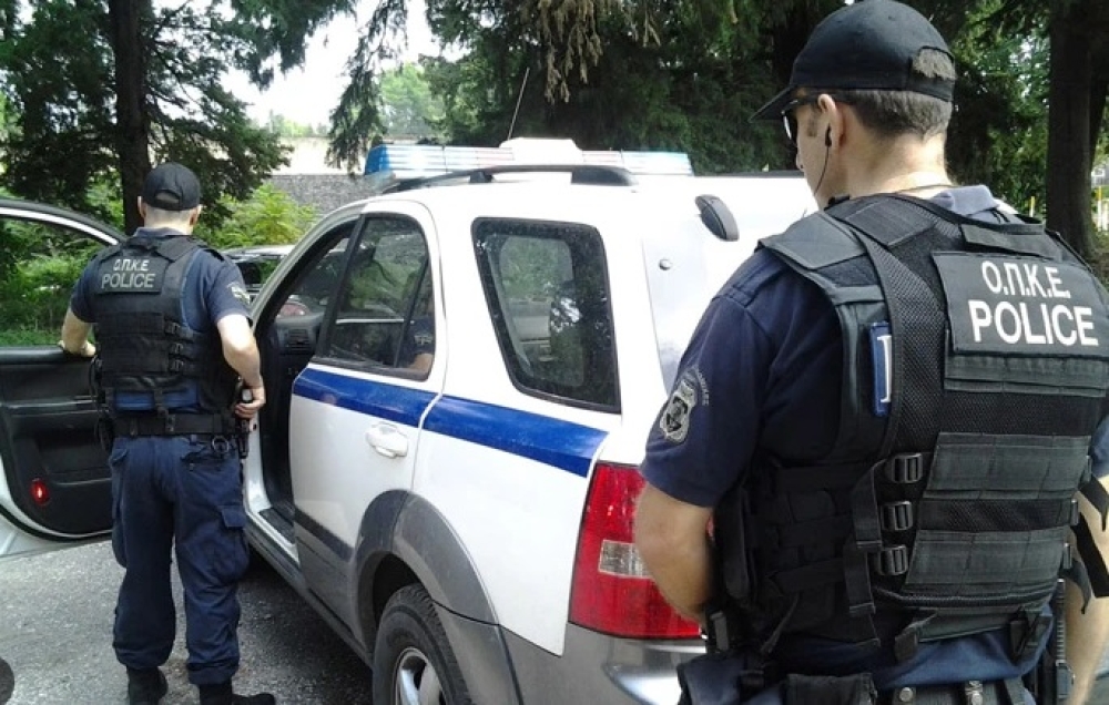 &Mu;&omicron;&nu;&omicron;ή&mu;&epsilon;&rho;&omicron; &laquo;&sigma;&alpha;&phi;ά&rho;&iota;&raquo; &tau;&eta;&sigmaf; &Epsilon;&Lambda;&Alpha;&Sigma; &sigma;&tau;&eta;&nu; &Pi;&epsilon;&lambda;&omicron;&pi;ό&nu;&nu;&eta;&sigma;&omicron;