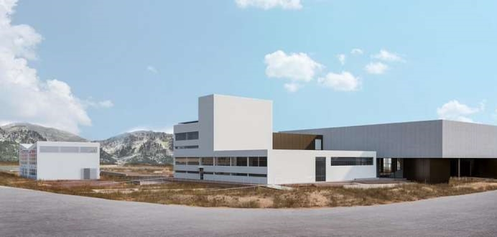 &laquo;&Pi;&omicron;&iota;&omicron;&sigmaf; &lambda;έ&epsilon;&iota; &tau;&epsilon;&lambda;&iota;&kappa;ά &alpha;&lambda;ή&theta;&epsilon;&iota;&alpha; &gamma;&iota;&alpha; &tau;&omicron; &nu;έ&omicron; &Mu;&omicron;&upsilon;&sigma;&epsilon;ί&omicron; &Sigma;&pi;ά&rho;&tau;&eta;&sigmaf;;&raquo;, &rho;&omega;&tau;&omicron;ύ&nu; &omicron;&iota; &Phi;ί&lambda;&omicron;&iota; &tau;&omicron;&upsilon;