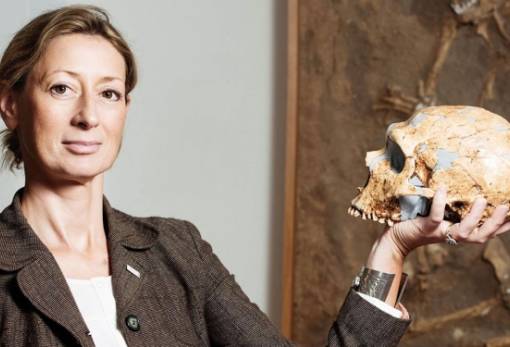 «Λακωνία: Κρανίου τόπος»