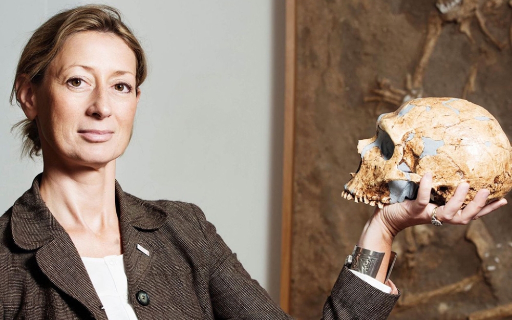 &laquo;&Lambda;&alpha;&kappa;&omega;&nu;ί&alpha;: &Kappa;&rho;&alpha;&nu;ί&omicron;&upsilon; &tau;ό&pi;&omicron;&sigmaf;&raquo;