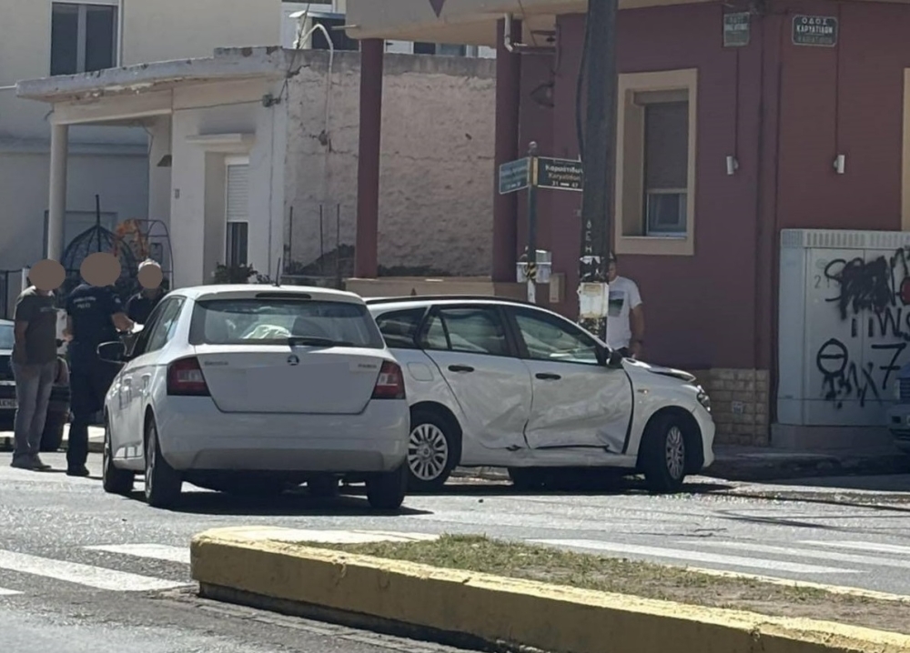 &Sigma;ύ&gamma;&kappa;&rho;&omicron;&upsilon;&sigma;&eta; &omicron;&chi;&eta;&mu;ά&tau;&omega;&nu; &epsilon;&pi;ί &tau;&eta;&sigmaf; &Omicron;&rho;&theta;ί&alpha;&sigmaf; &Alpha;&rho;&tau;έ&mu;&iota;&delta;&omicron;&sigmaf; &sigma;&tau;&eta; &Sigma;&pi;ά&rho;&tau;&eta;