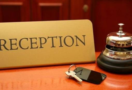 80% πληρότητα στα ξενοδοχεία της Πελοποννήσου ενόψει Πάσχα