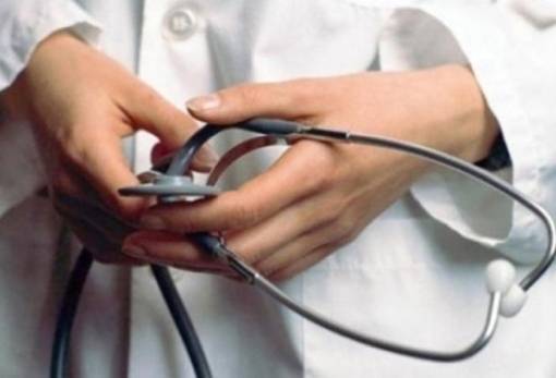 Προκηρύσσονται 10 μόνιμες θέσεις γιατρών στα νοσοκομεία της Λακωνίας