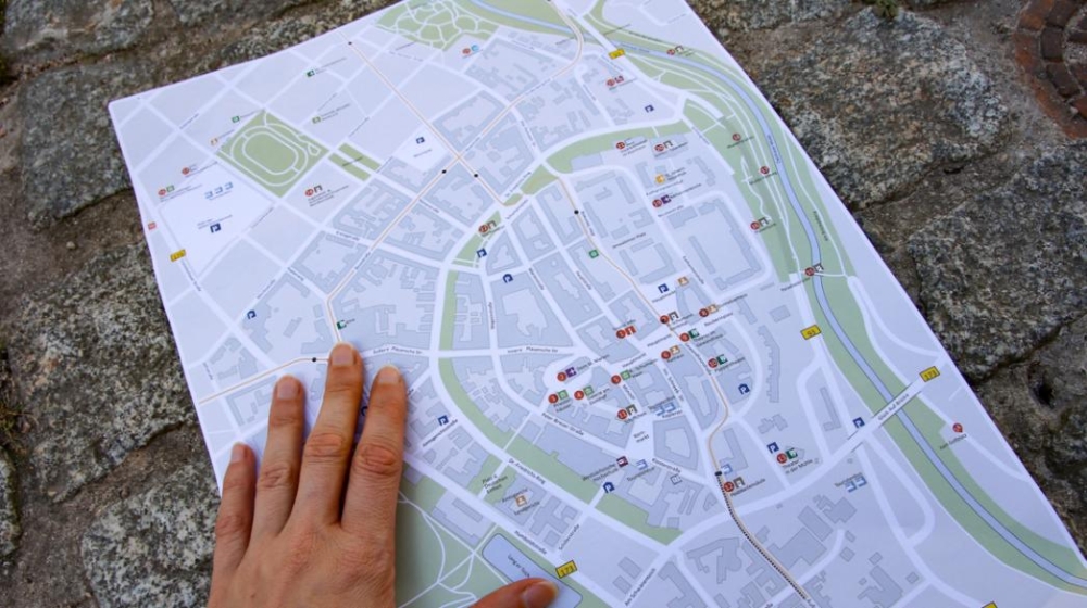 &Pi;&epsilon;&rho;&iota;&pi;έ&tau;&epsilon;&iota;&epsilon;&sigmaf; &tau;έ&lambda;&omicron;&sigmaf; &gamma;&iota;&alpha; &kappa;&tau;&eta;&mu;&alpha;&tau;&omicron;&lambda;&omicron;&gamma;&iota;&kappa;έ&sigmaf; &delta;&iota;&alpha;&phi;&omicron;&rho;έ&sigmaf;