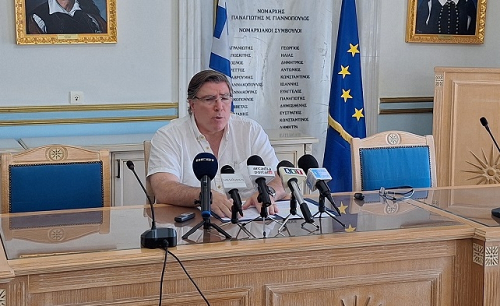 &Sigma;ί&gamma;&omicron;&upsilon;&rho;&eta; &gamma;&iota;&alpha; &tau;&eta;&nu; &epsilon;&pi;&iota;&tau;&upsilon;&chi;ή &delta;&alpha;&kappa;&omicron;&kappa;&tau;&omicron;&nu;ί&alpha; &eta; &Pi;&epsilon;&rho;&iota;&phi;έ&rho;&epsilon;&iota;&alpha; &Pi;&epsilon;&lambda;&omicron;&pi;&omicron;&nu;&nu;ή&sigma;&omicron;&upsilon;