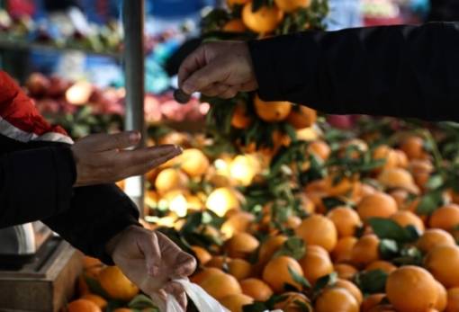 «Κοροϊδία» η μείωση τιμών σε 2180 κωδικούς