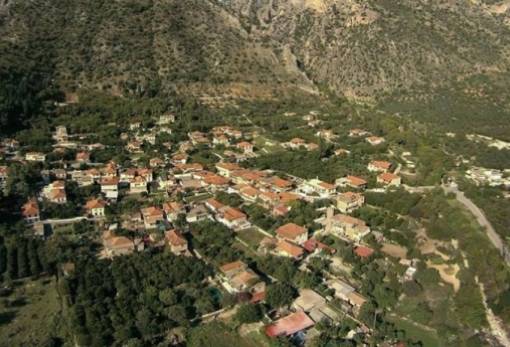 Κάτοικοι Καλυβίων Σοχάς: «Η ανοχή μας εξαντλήθηκε»