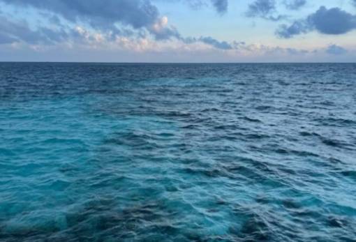 «Καμπανάκι» από επιστήμονες: Τα 7 από τα 9 «όρια του πλανήτη» έχουν ξεπεραστεί