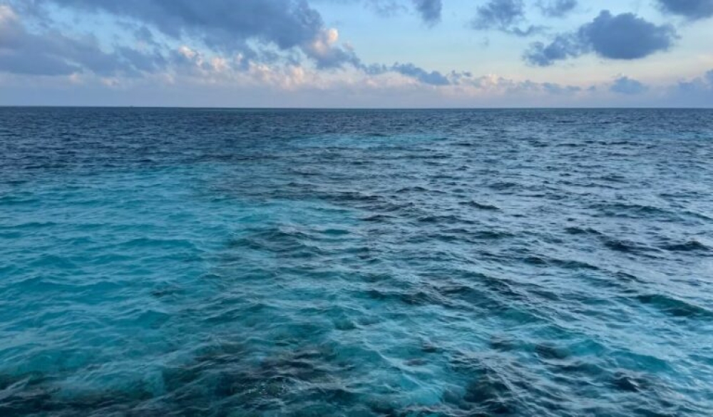 &laquo;&Kappa;&alpha;&mu;&pi;&alpha;&nu;ά&kappa;&iota;&raquo; &alpha;&pi;ό &epsilon;&pi;&iota;&sigma;&tau;ή&mu;&omicron;&nu;&epsilon;&sigmaf;: &Tau;&alpha; 7 &alpha;&pi;ό &tau;&alpha; 9 &laquo;ό&rho;&iota;&alpha; &tau;&omicron;&upsilon; &pi;&lambda;&alpha;&nu;ή&tau;&eta;&raquo; έ&chi;&omicron;&upsilon;&nu; &xi;&epsilon;&pi;&epsilon;&rho;&alpha;&sigma;&tau;&epsilon;ί